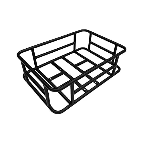 Baskets E416