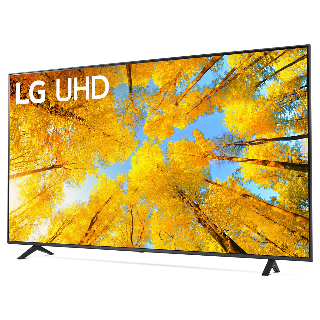 70 4K UHD Smart TV with Active HDR T899443