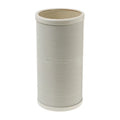 Exhaust Hose N11222