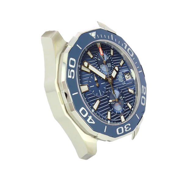 43mm Watch Y32909