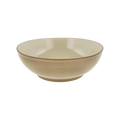 Wood 24cm Salad Bowl N16761