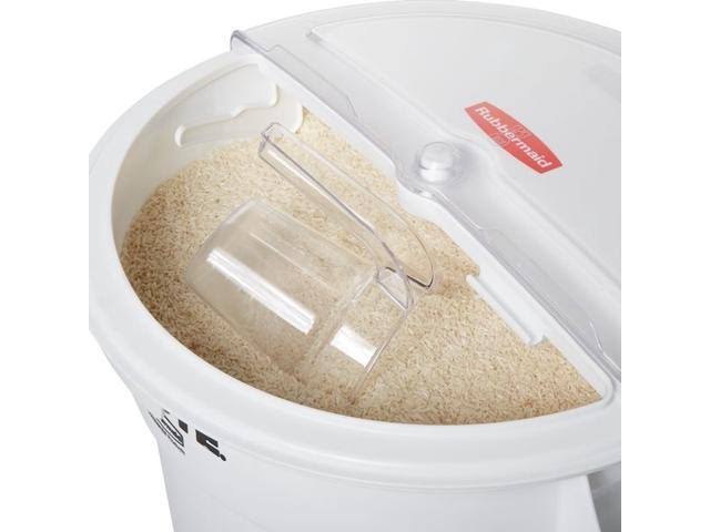 ProSave Combo Unit M84124