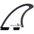 FCS II Tri Fins V703