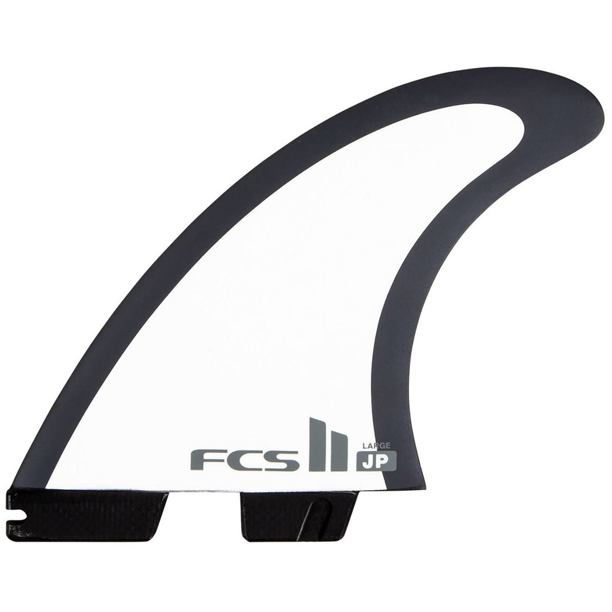 FCS II Tri Fins V703