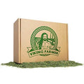 Alfalfa Hay for Rabbits & Small Pets A949
