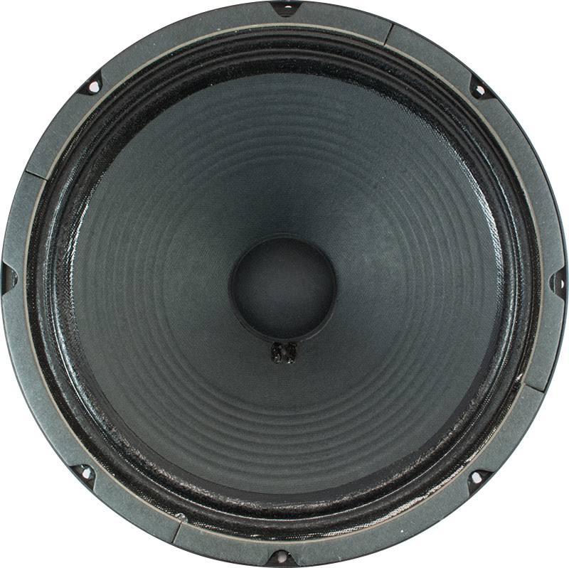 12" Jensen Jets Speaker M151