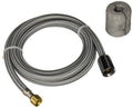 Replacement Hose A46602