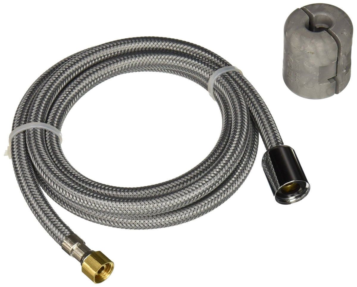 Replacement Hose A46602