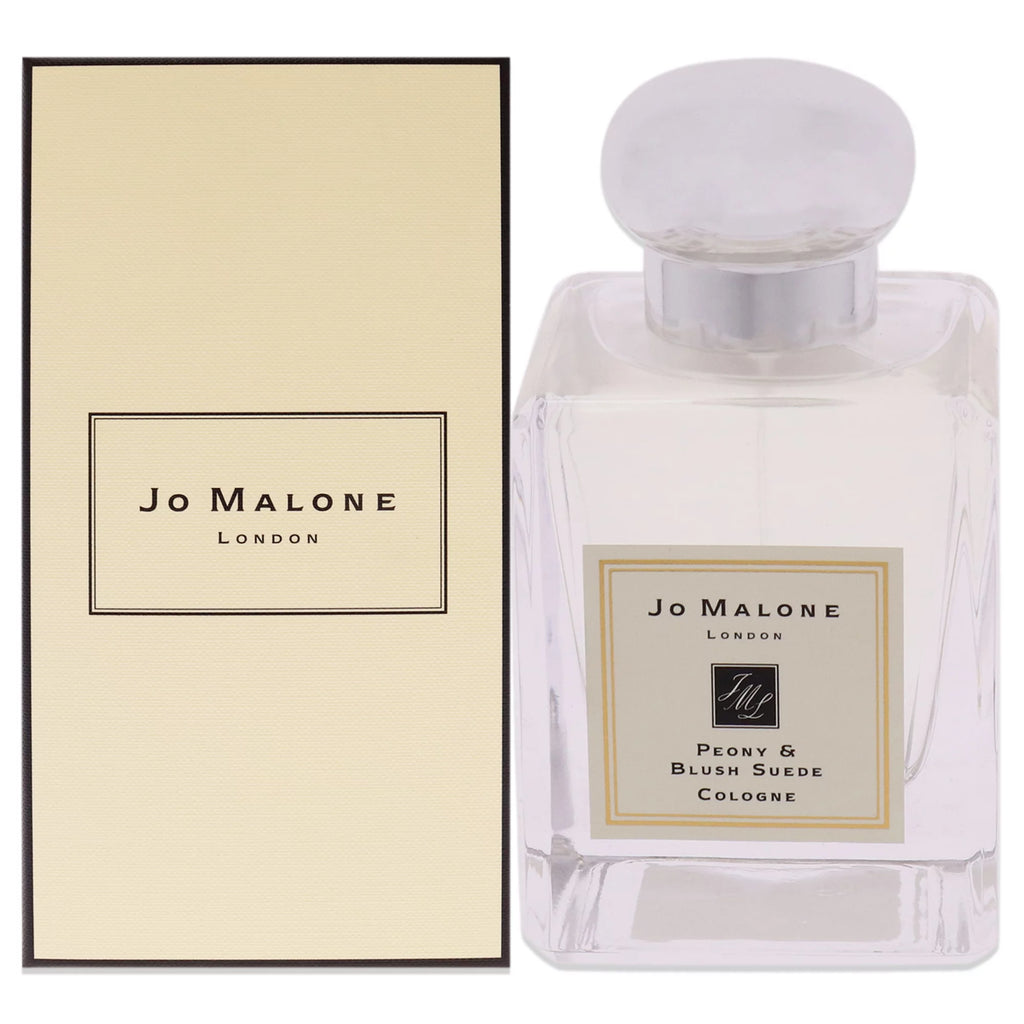 1.7 oz Cologne Spray Q457