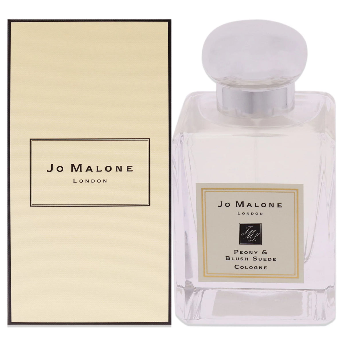 1.7 oz Cologne Spray Q457