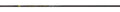 Carbon Arrows .001 Straightness 2 in Vanes K448