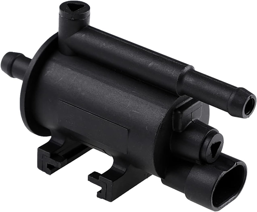 Vapor Canister Purge Valve Pack of 2 Y3906