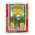Organic Bumper Crop Soil Builder, 2 CUFT J222