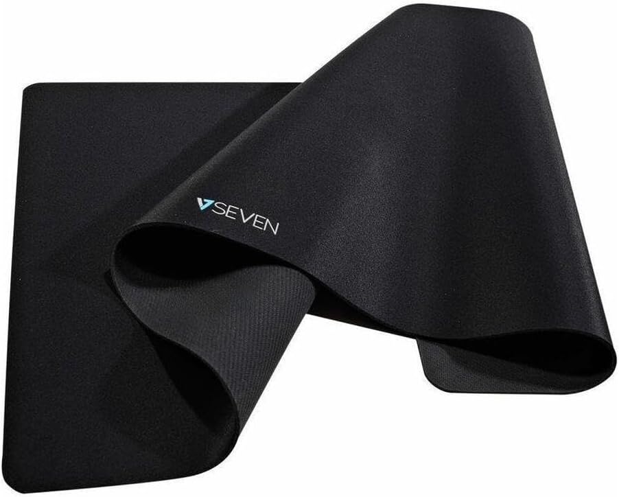 Antimicrobial Desk Mat T716