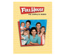 Full House: The Complete Series Collection (DVD) Q650