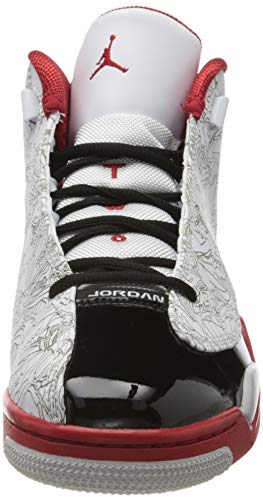 Mens Basketball Shoe Z96205