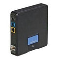 Cable Modem USB Ethernet C927