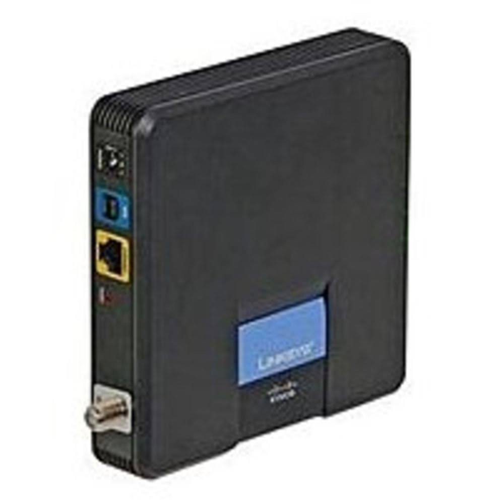 Cable Modem USB Ethernet C927