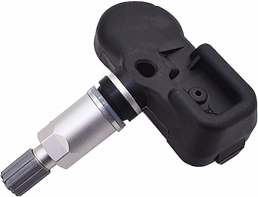 4PCS Tire Pressure Sensor TPMS 315MHz W801544