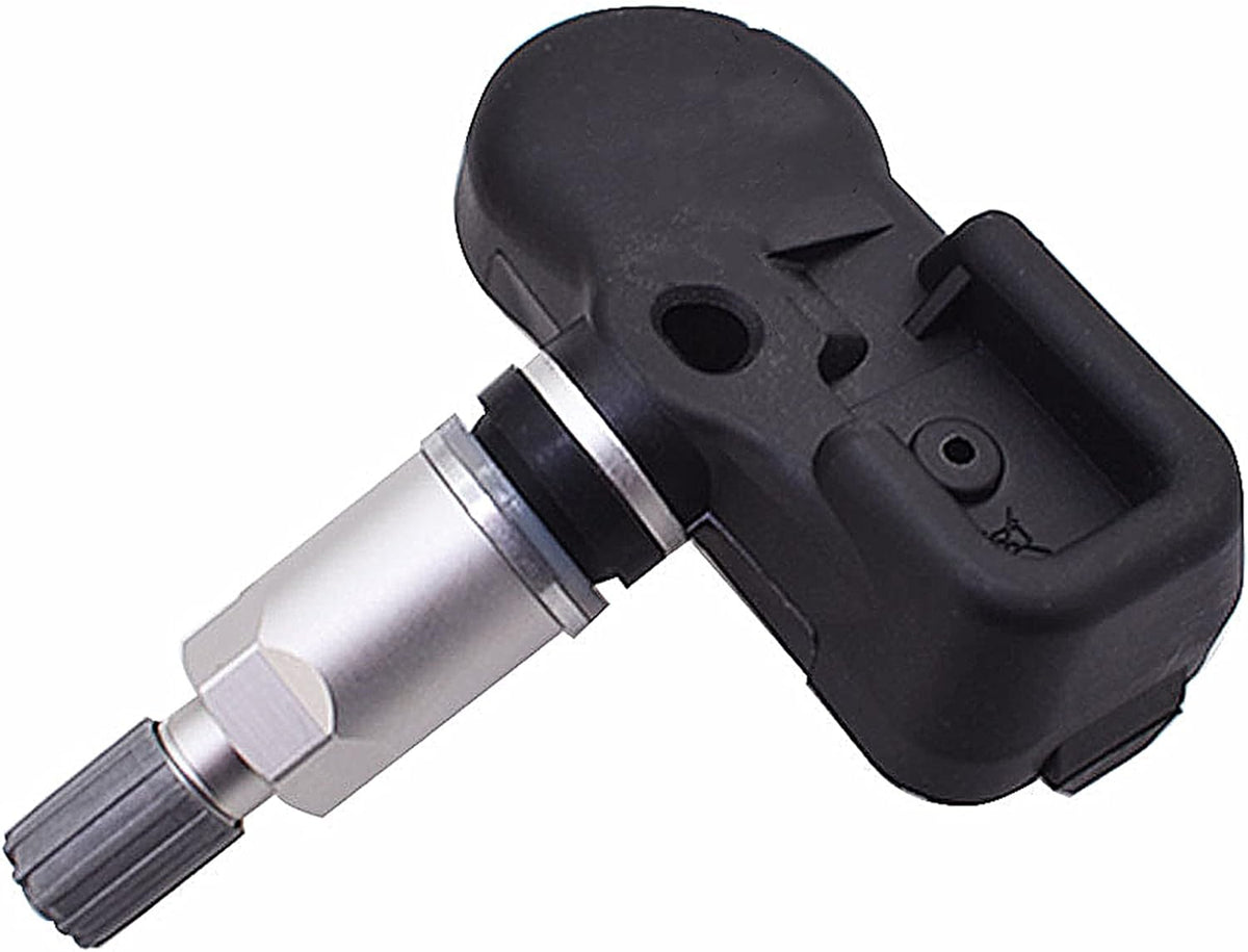 4PCS Tire Pressure Sensor TPMS 315MHz W801544
