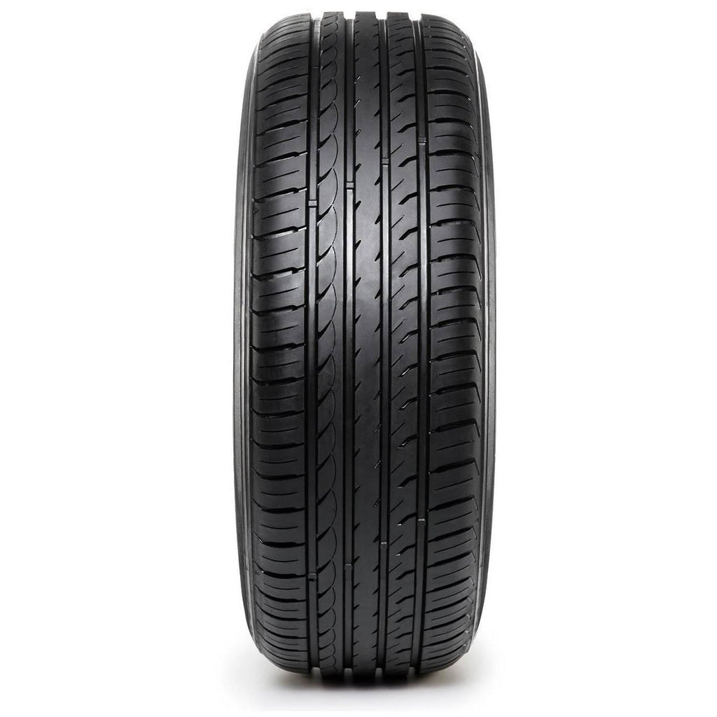 215/55R17 98W XL All Season Tire X5690