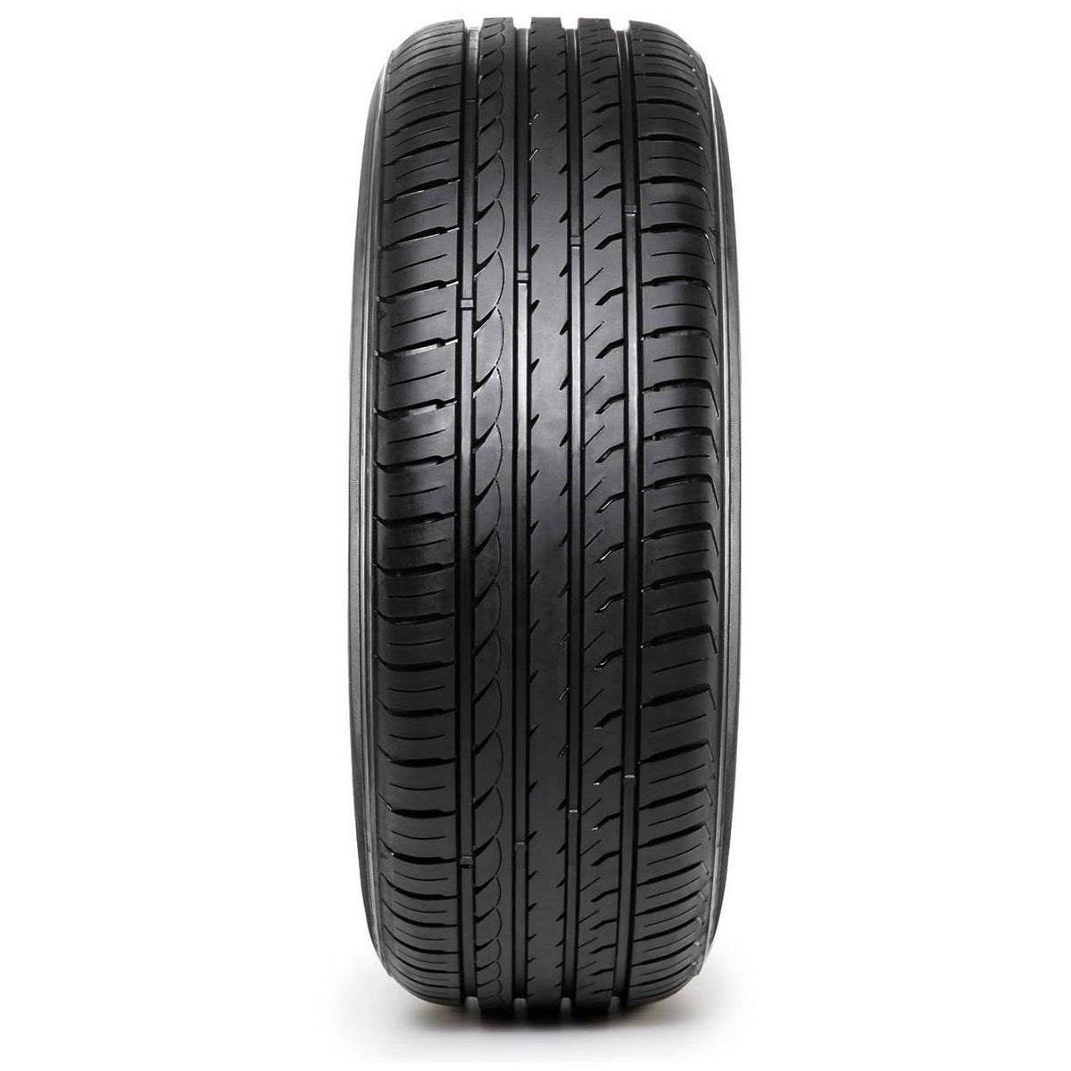 215/55R17 98W XL All Season Tire X5690