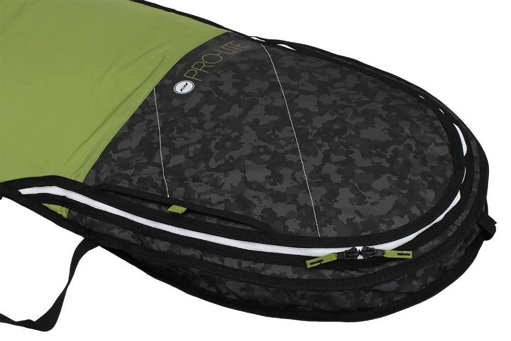 Session Fish/Hybrid Day Bag 5&10 P921767