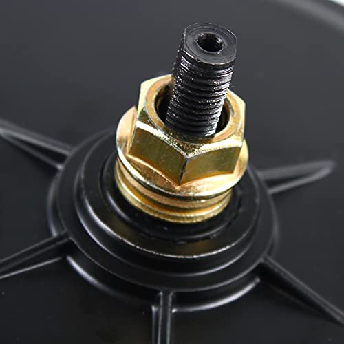 48V 1000W Front Hub Motor Electric Bicycle Conversion Kit Z558109