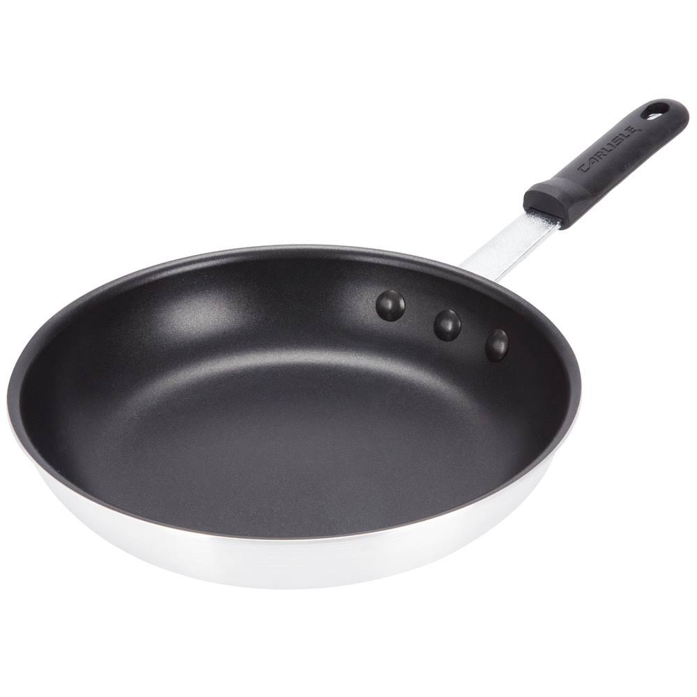 10x22 Fry Pan B618