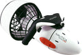 Underwater Seascooter N102