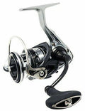 Spinning Reel P78347