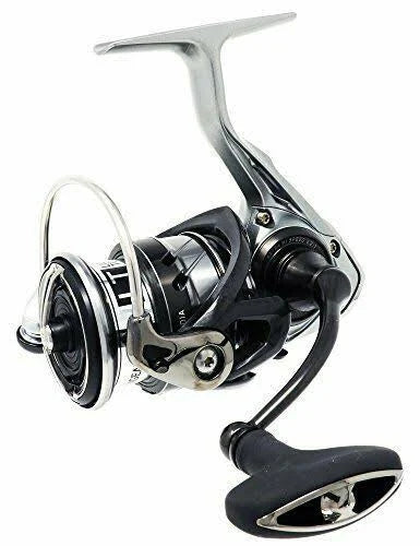 Spinning Reel P78347