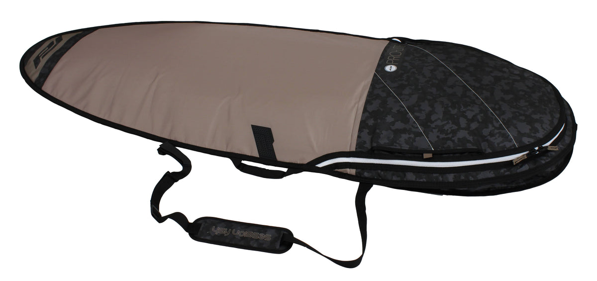 Session Fish/Hybrid Day Bag 5&10 P921767
