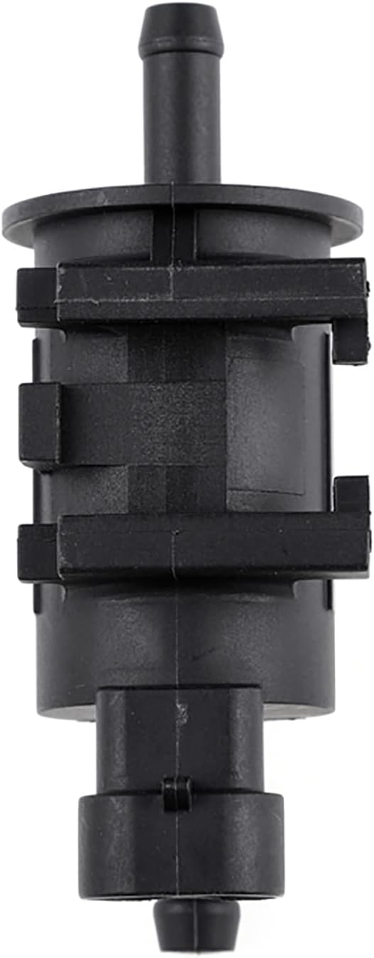 Vapor Canister Purge Valve Pack of 2 Y3906