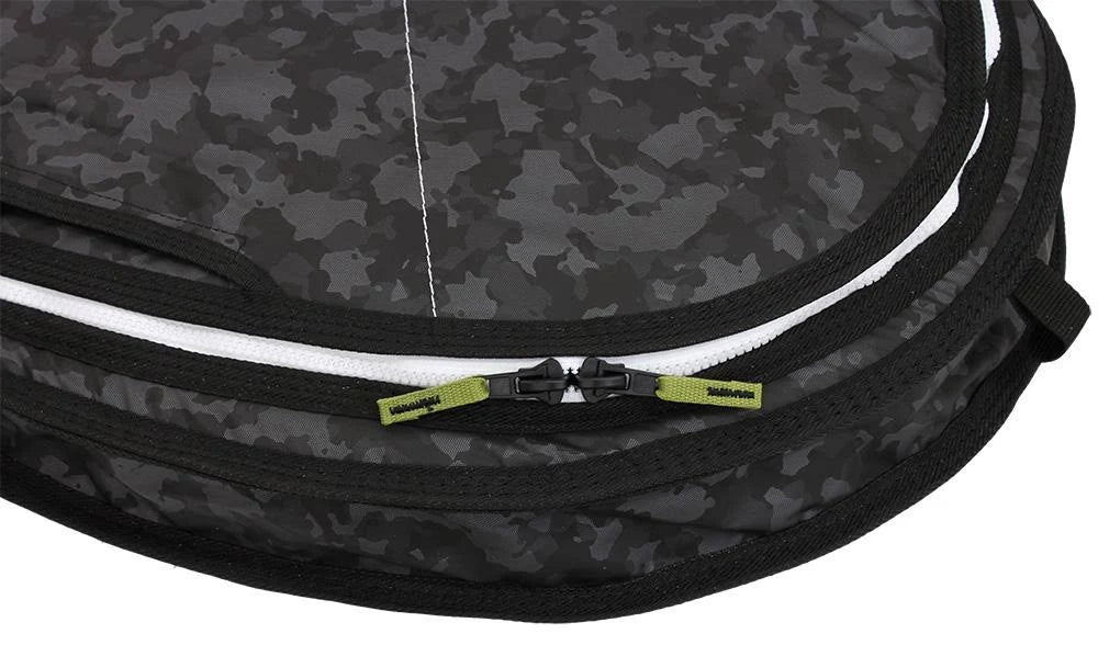 Session Fish/Hybrid Day Bag 5&10 P921767