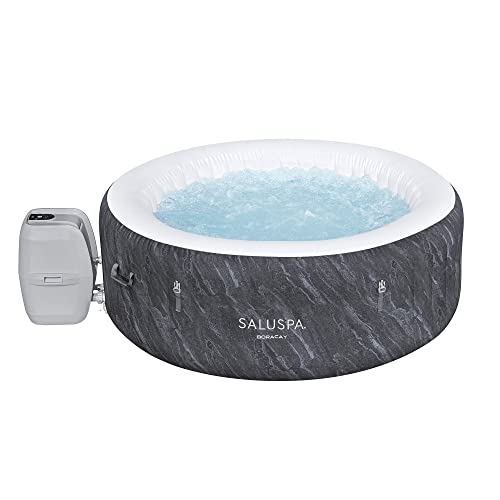 Inflatable Hot Tub Spa 71" x 26" R206