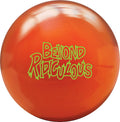 Pearl Bowling Ball P5488