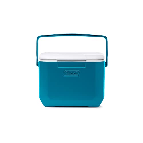 Coleman Beach Chair and Portable Cooler Bundle A765775