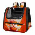 Halloween Pet Carrier Bag G4759