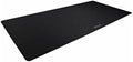 Antimicrobial Desk Mat T716
