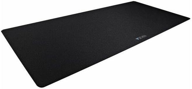 Antimicrobial Desk Mat T716