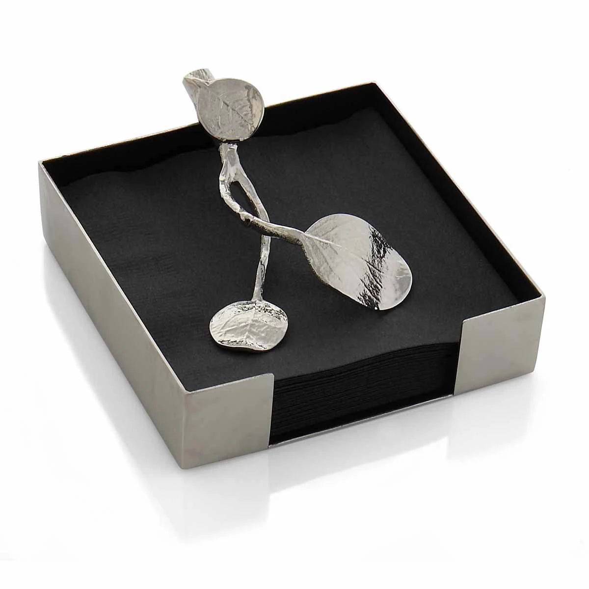 Cocktail Napkin Holder M73713