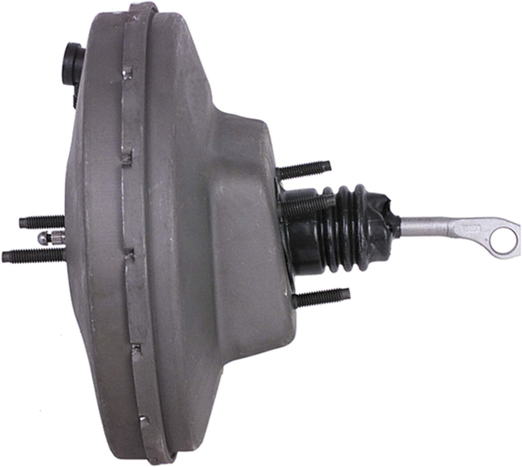 Remanufactured Vacuum Power Brake Booster without Master Cylinder L459983