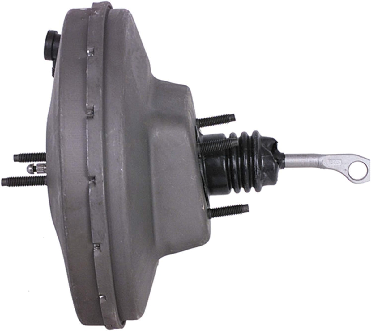 Remanufactured Vacuum Power Brake Booster without Master Cylinder L459983