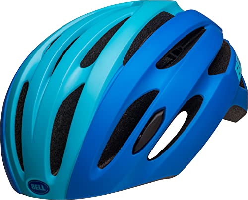 LED Adult Road Bike Helmet O2975