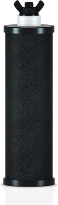 Black Water Purifier Replacement Filters Pack of 2 R18075