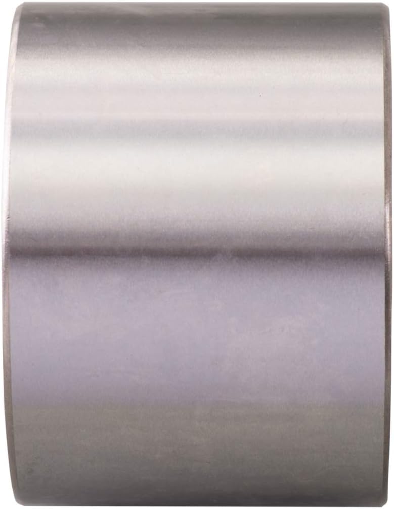Rear CV Axles & Wheel Bearings T778