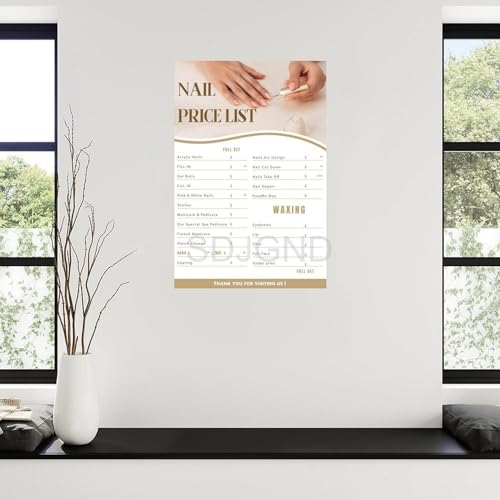 Canvas Painting Posters And Prints Wall Art D6491