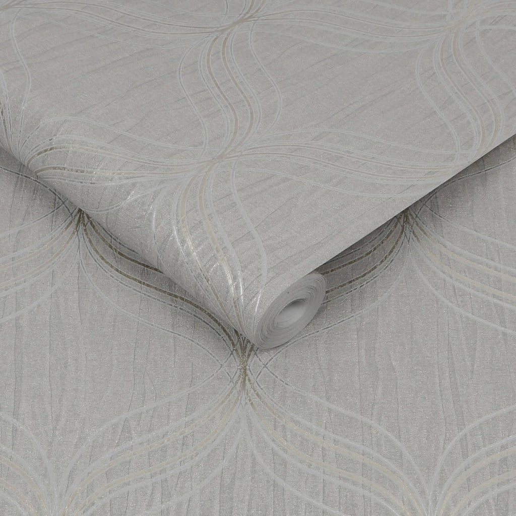 Removable Wallpaper H50378