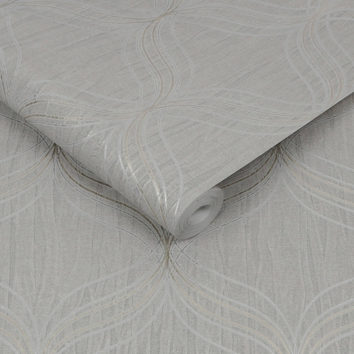 Removable Wallpaper H50378